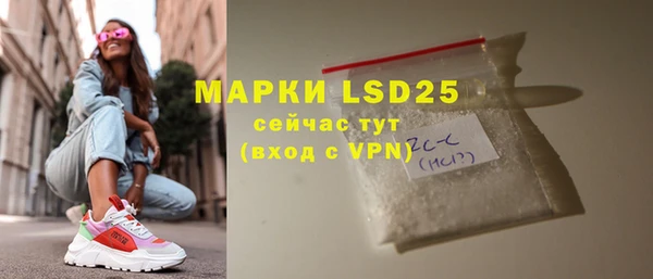 дживик Вяземский