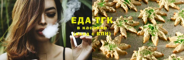 дживик Вяземский